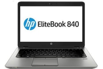 hp elitebook 840 g1 as2