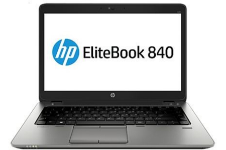 hp elitebook 840 g1 as2