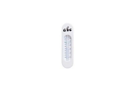 badthermometer abc