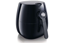 philips airfryer hd9220 20