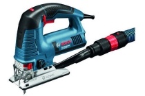 bosch decoupeerzaag gst 160 bce