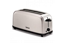 tefal broodrooster tl330d