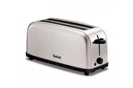 tefal broodrooster tl330d