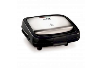 tefal grill tosti ijzer croc time sm193d