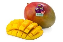 eat me mango ready to eat