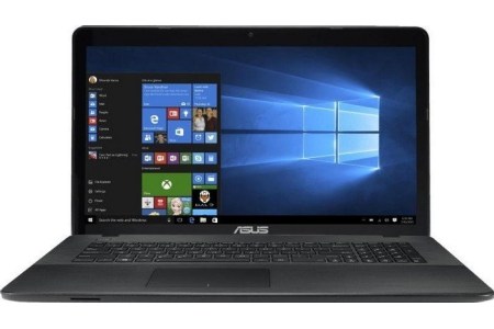 asus lapot