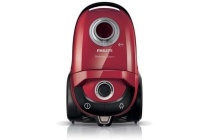 philips stofzuiger fc8721 09