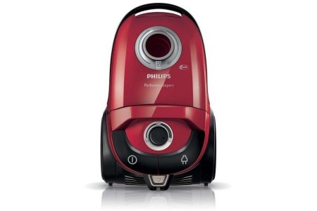 philips stofzuiger fc8721 09