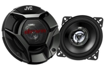 jvc speakerset cs dr420
