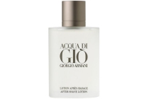 giorgio armani acqua di gio homme