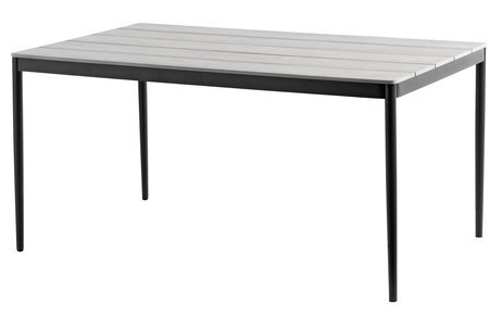 edderup tafel 91x150cm