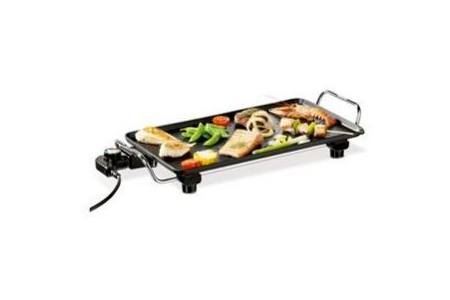 princess table grill pro 102300