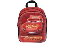 disney cars 3d rugtas