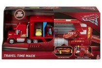 disney cars 3 travel time mack speelset