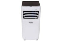 proline airconditioner pac8k