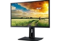 acer monitor cb271hbmidr