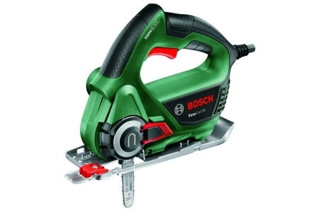 bosch microkettingzaag