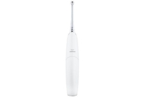 philips hx8431 01 sonicare airfloss ultra