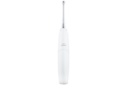 philips hx8431 01 sonicare airfloss ultra