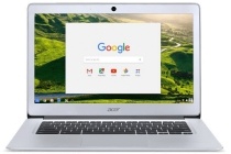 acer chromebook 14 cb3 431 c5k7