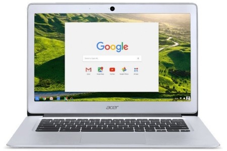 acer chromebook 14 cb3 431 c5k7