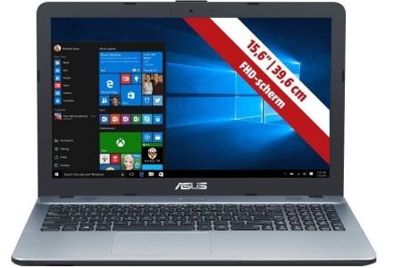 asus vivobook f541ua dm1648t