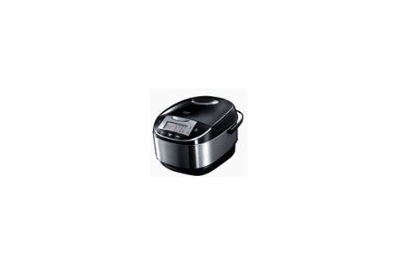 russell hobbs cook home multicooker
