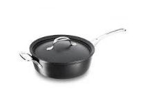 tefal experience hapjespan 26 cm