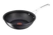 tefal experience wokpan 28 cm