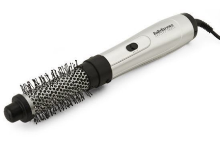 babyliss hot airstyler