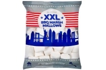 the original xxl bbq marshmallows