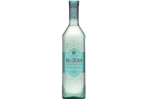 bloom premium london dry gin