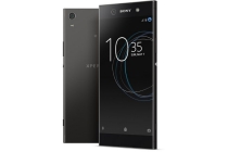 sony xperia xa1