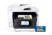 hp officejet 8720