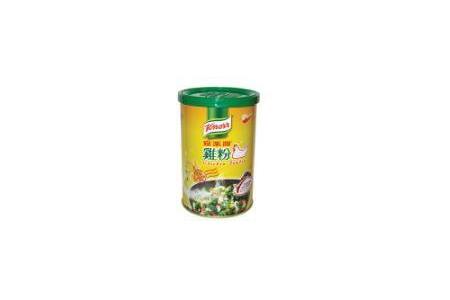 knorr soup mix chicken powder