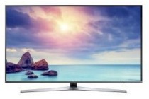 samsung ue40ku6470 ultra hd smart tv