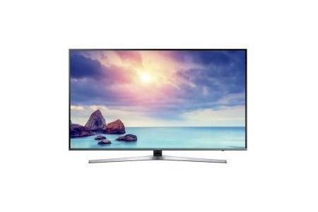 samsung ue40ku6470 ultra hd smart tv