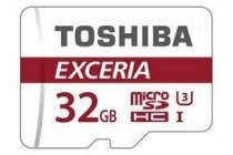 toshiba exceria m302 ea 32gb
