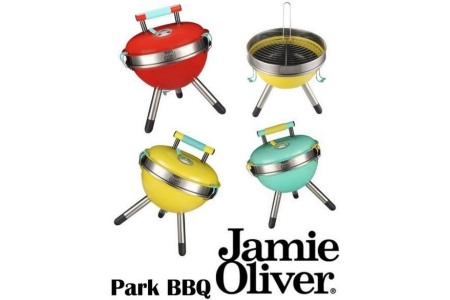 jamie oliver parkbarbecue