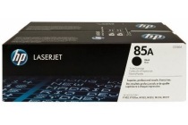 hp 2 pack toner 85a ce285ad