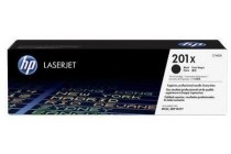 toner cf400x 201x