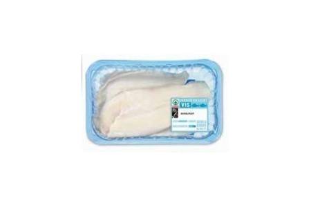 spar scholfilet