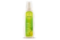 citrus hydraterende bodylotion