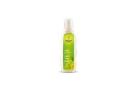 citrus hydraterende bodylotion