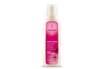 wilde rozen bodylotion