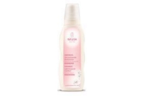 amandel verzachtende bodylotion