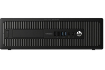 hp elitedesk 800 g1 sff as3