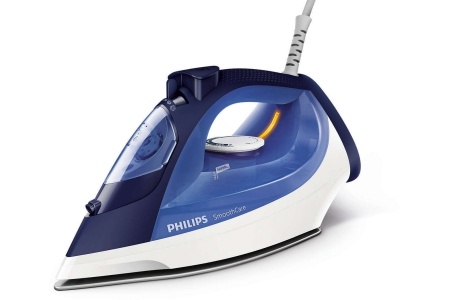 philips stoomstrijkijzer smoothcare