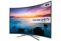 samsung uhd tv 43ku6500