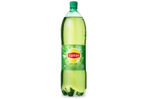 lipton ice tea green